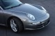 2008  911 Carrera in , 