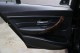 2013 BMW 3 Series 328i xDrive in Plainview, 