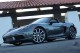 2017  718 Boxster  in , 