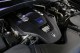 2017 Maserati Quattroporte S in Plainview, 