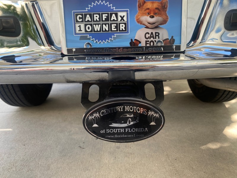 2006 Dodge Dakota SLT CLUB CAB LOW MILES 55,990 in , 