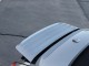 2009  911 Carrera S in , 