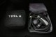 2018 Tesla Model X 100D in Plainview, 