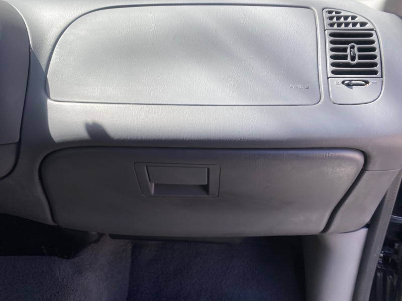 2004 Ford F-150 Heritage XLT LOW MILES 41,911 1 OWNER in , 