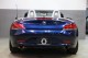 2011 BMW Z4 sDrive35i in Plainview, 