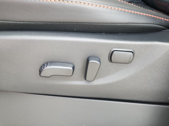 NissanFrontier20