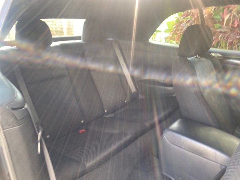 2006 Toyota Camry Solara SE V6 CONV LOW MILES 57,572 in ,