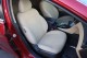 2011  Sonata GLS in , 