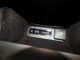 2017 Jeep Grand Cherokee Altitude in Springfield, New Jersey