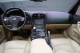 2011 Chevrolet Corvette w/3LT in Plainview, 
