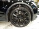 2021 Tesla Model X Long Range AWD in Springfield, New Jersey