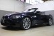 2012 BMW M3  in , 