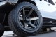 2022  HUMMER EV Edition 1 in , 