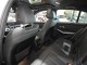 2021 BMW 3 Series 330i xDrive AWD in Springfield, New Jersey