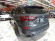 2023 BMW X5 xDrive40i AWD in Springfield, New Jersey