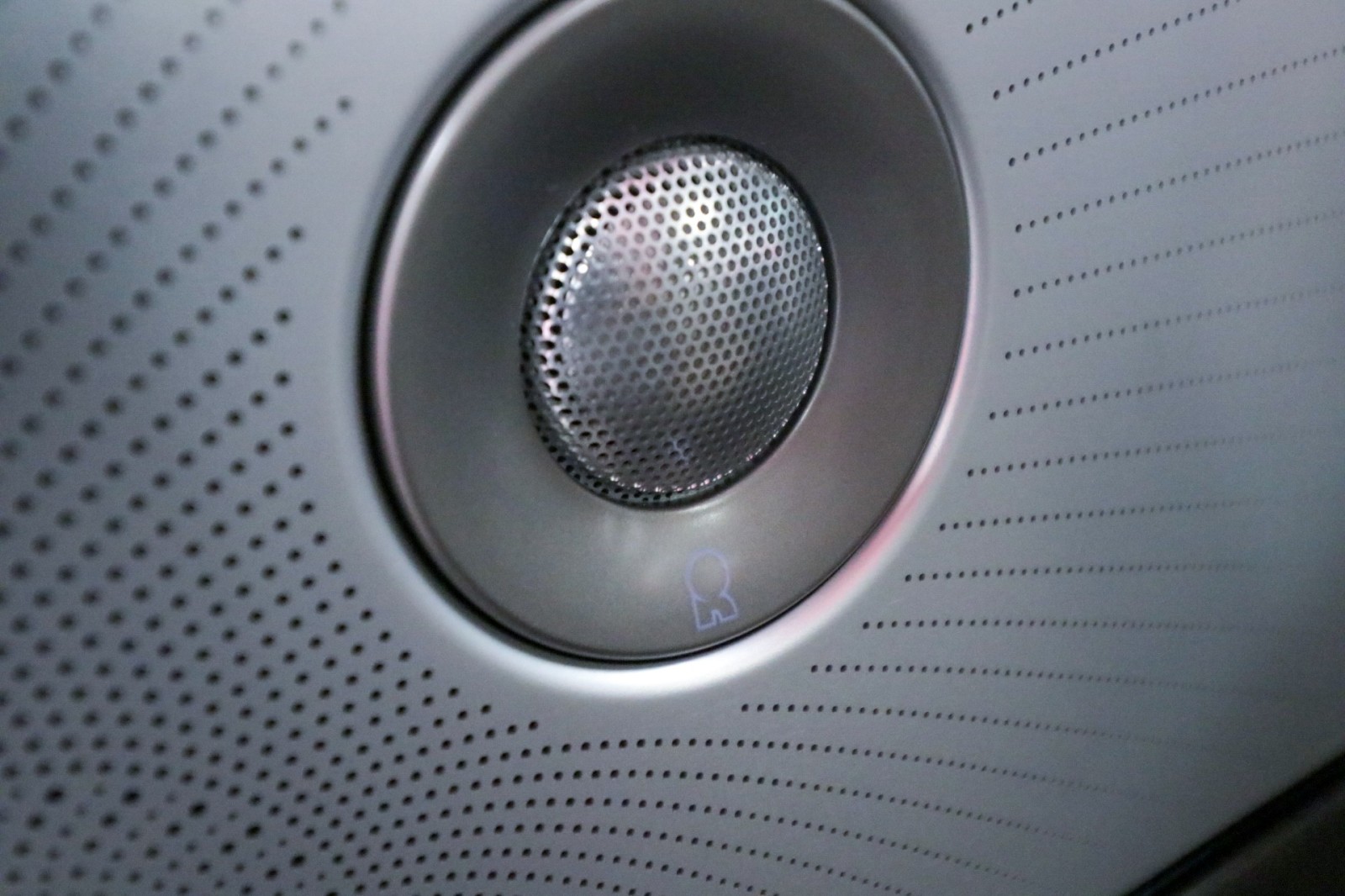 Used Car 2023 Lincoln Aviator  Grand Touring For Sale Under $50,000 In Austin, Texas