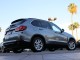 2015  X5 xDrive35i in , 