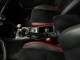 2020 Subaru WRX STI AWD in Springfield, New Jersey