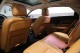 2016 Jaguar XJ XJL Portfolio in Plainview, 