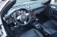 2009  911 Carrera S in , 