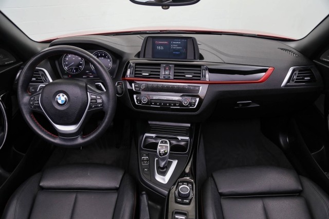 2019 BMW 2 Series 230i 23
