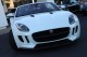 2017  F-TYPE  in , 