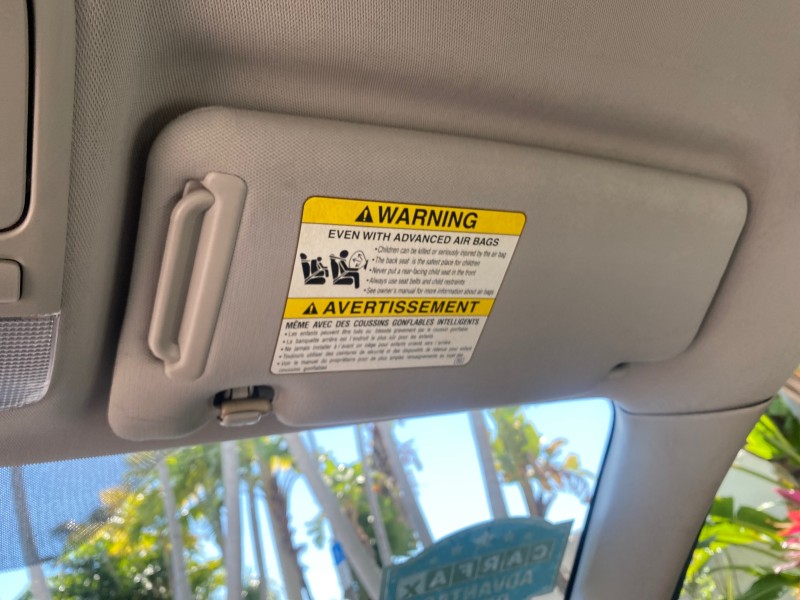 2009 Subaru Outback Special Edition LOW MILES 68,114 in ,