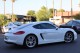 2014  Cayman  in , 