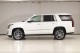 2020  Escalade 4WD Luxury in , 