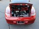 2008  911 Carrera S in , 