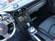 2009  911 Carrera S in , 