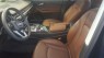 2017 Audi Q7 Prestige in Ft. Worth, Texas