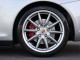 2008  911 Carrera 4S in , 
