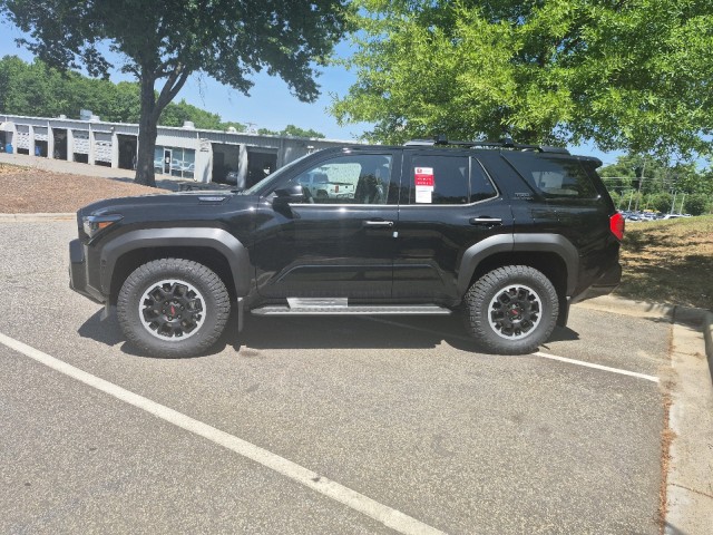 Toyota4Runner6