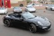 2015  911 Carrera S in , 