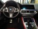 2022 BMW X6 M50i AWD in Springfield, New Jersey