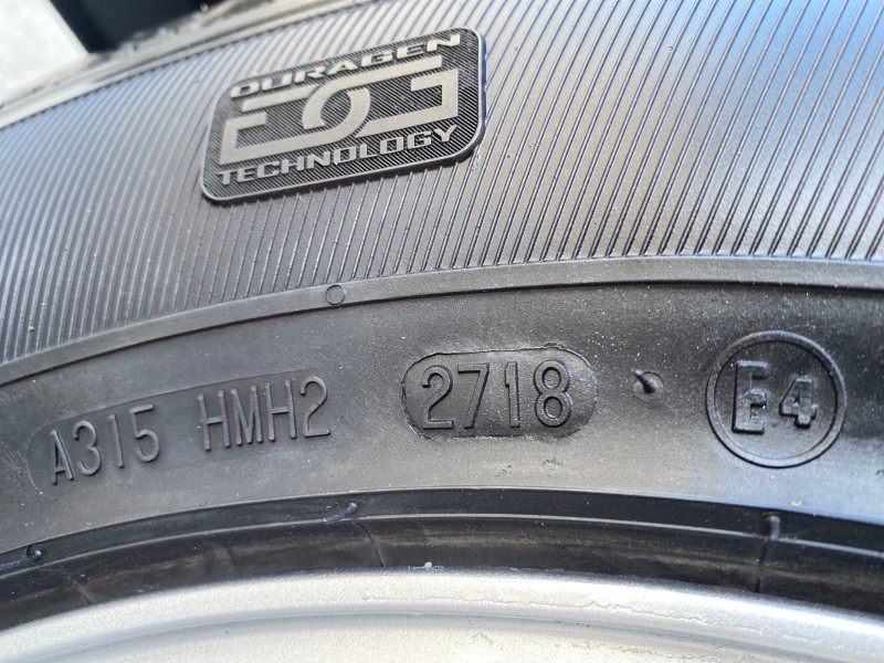 2010 Mercury Mountaineer 1 OWNER LOW MILES 78,753 in , 