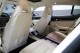 2014 Porsche Panamera 4 in Plainview, 