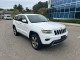 2015  Grand Cherokee Limited 4WD one owner clean carfax in , 