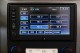 2005 Chevrolet Corvette  in Plainview, 
