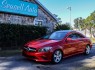 2015 Mercedes-Benz CLA-Class CLA 250in Wilmington, North Carolina