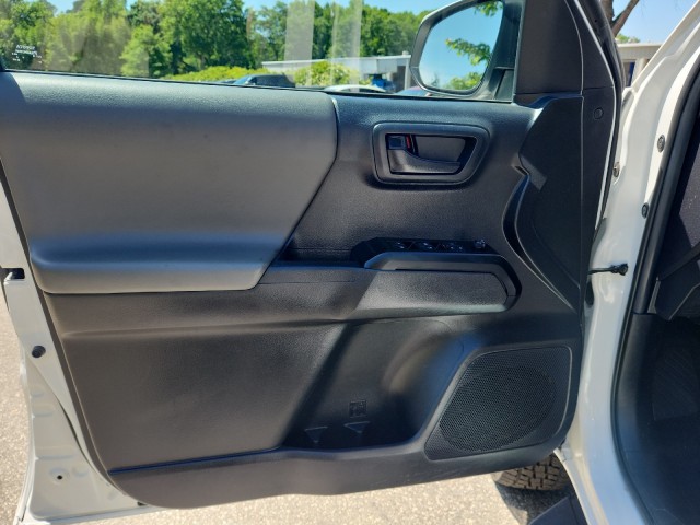 ToyotaTacoma 4WD17