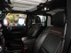 2020 Jeep Gladiator Rubicon 4WD in Springfield, New Jersey