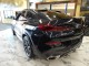 2025 BMW X6 xDrive40i AWD in Springfield, New Jersey
