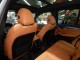 2023 BMW X3 xDrive30i AWD in Springfield, New Jersey