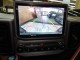 2023 Ford Bronco Sport Outer Banks 4WD in Springfield, New Jersey