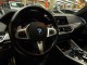 2021 BMW X6 xDrive40i AWD in Springfield, New Jersey