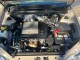 2004 Toyota Avalon XLS LOW MILES 64,294 in pompano beach, Florida