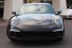 2015  911 Carrera in , 