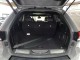 2020 Jeep Grand Cherokee SRT 4WD in Springfield, New Jersey